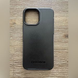 iPhone 13 Pro Max - Otterbox Symmetry